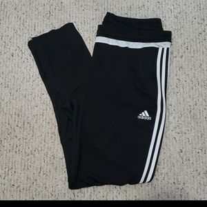 Adidas Climacool Joggers